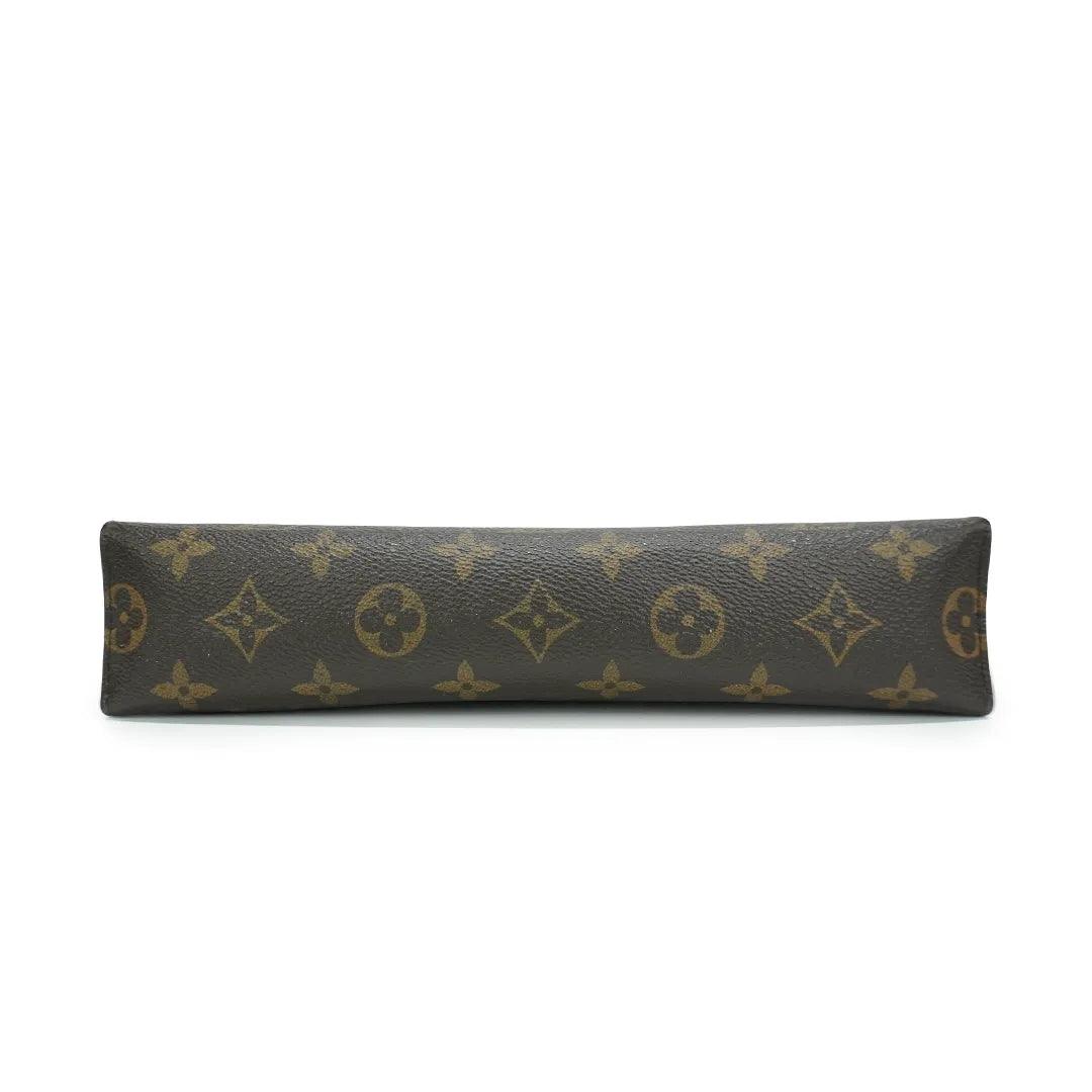 Louis Vuitton Pouch - Fashionably Yours