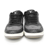 Louis Vuitton 'Rivoli' Sneakers - Men's 7 - Fashionably Yours