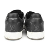 Louis Vuitton 'Rivoli' Sneakers - Men's 7 - Fashionably Yours