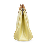 Louis Vuitton 'Roxbury Drive' Bag - Fashionably Yours