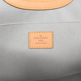 Louis Vuitton 'Roxbury Drive' Bag - Fashionably Yours