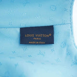 Louis Vuitton 'Signatures' Baseball Cap - Fashionably Yours