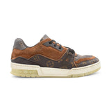 Louis Vuitton Sneakers - Men's 7 - Fashionably Yours