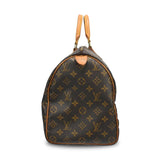 Louis Vuitton 'Speedy 40' Handbag - Fashionably Yours
