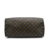 Louis Vuitton 'Speedy 40' Handbag - Fashionably Yours