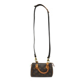 Louis Vuitton 'Speedy HL' Handbag - Fashionably Yours