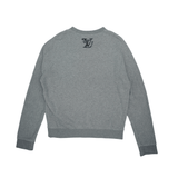 Louis Vuitton Sweater - Men's S - Fashionably Yours