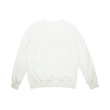 Louis Vuitton Sweater - Women's M - Fashionably Yours