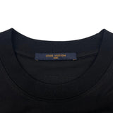 Louis Vuitton T-Shirt - Women's XL - Fashionably Yours