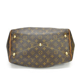 Louis Vuitton 'Tivoli GM' Bag - Fashionably Yours
