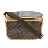 Louis Vuitton 'Tivoli PM' Bag - Fashionably Yours