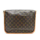 Louis Vuitton 'Tivoli PM' Bag - Fashionably Yours