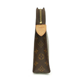 Louis Vuitton 'Toiletries' Pouch - Fashionably Yours