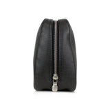 Louis Vuitton Toiletry Pouch - Fashionably Yours