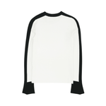Louis Vuitton Uniform Top - Women's XS - Fashionably Yours
