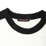 Louis Vuitton Uniform Top - Women's XS - Fashionably Yours