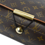 Louis Vuitton 'Valmy GM' Messenger Bag - Fashionably Yours