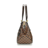 Louis Vuitton 'Verona' Bag - Fashionably Yours