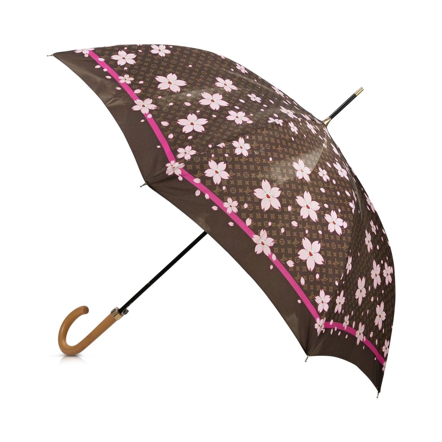 umbrella louis vuitton price