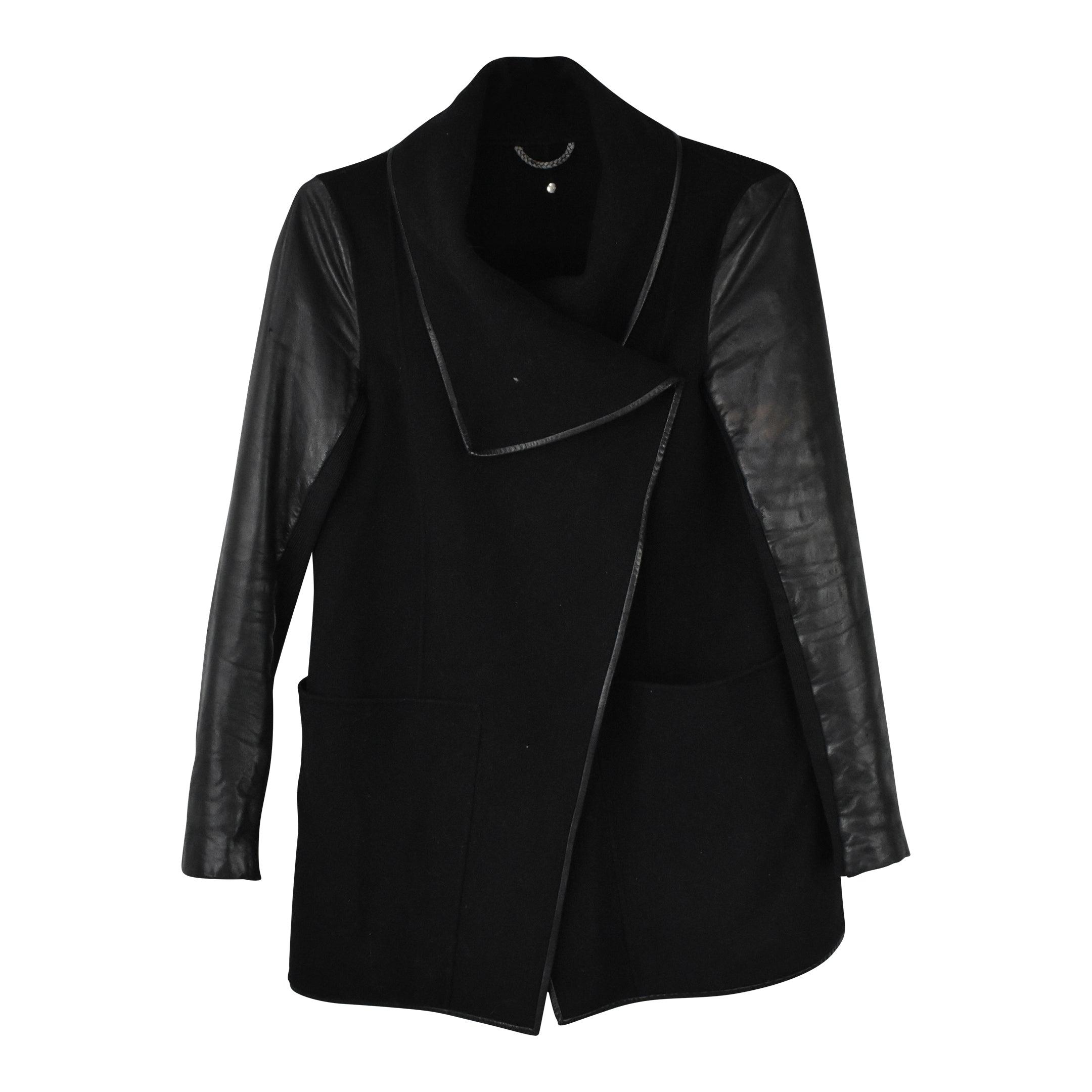 Mackage Jacket - Women's NS - Fashionably Yours