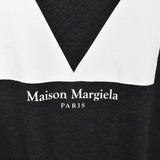 Maison Margiela T-Shirt - Men's 52 - Fashionably Yours