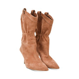 Malone Boots - Women's 40 - Fashionably Yours