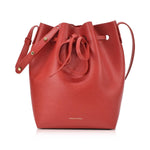 Mansue Gavriel Small Bucket Bag - Fashionably Yours