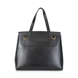 Mansur Gavriel 'Lady' Bag - Fashionably Yours