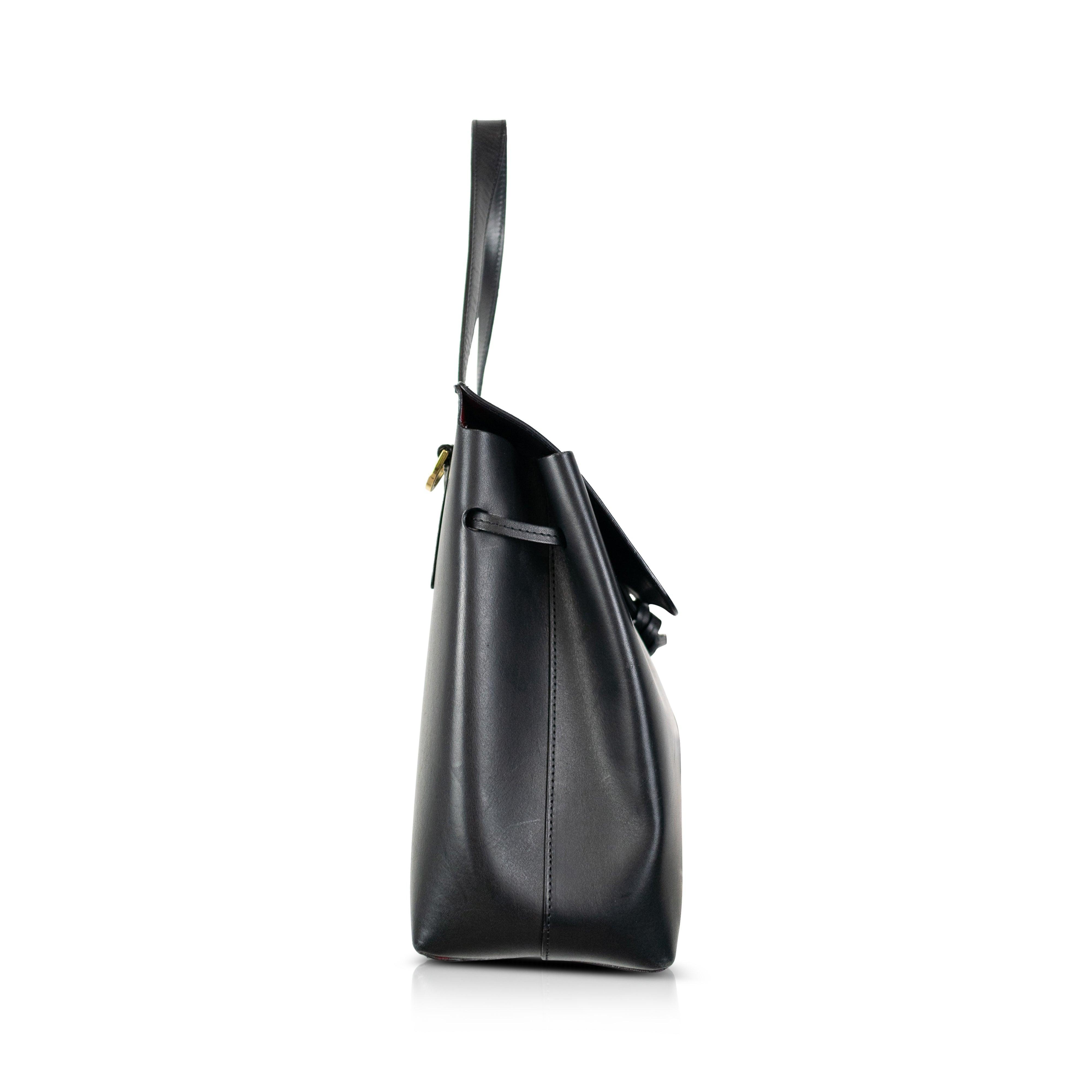 Mansur Gavriel 'Lady' Bag - Fashionably Yours