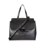 Mansur Gavriel 'Lady' Bag - Fashionably Yours