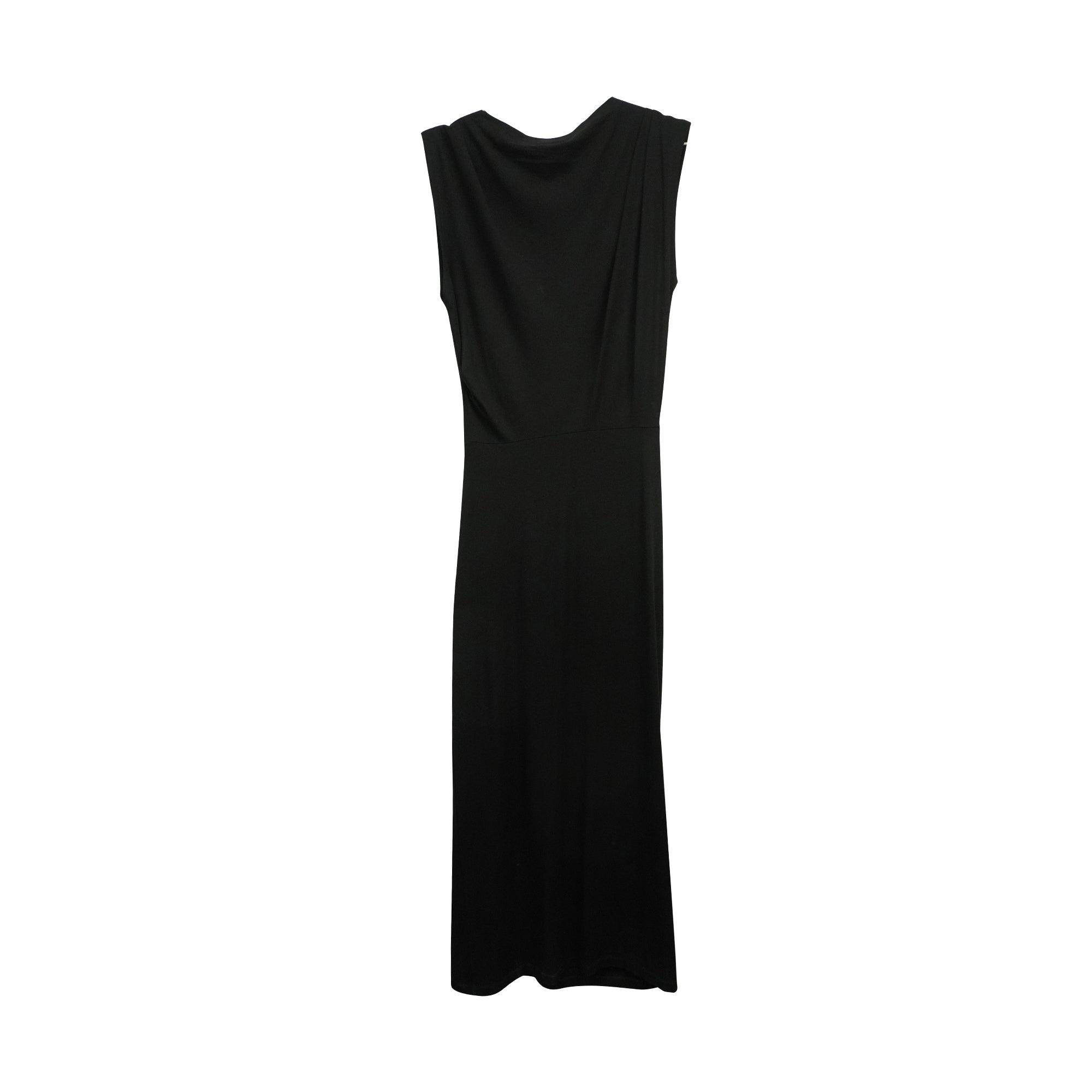 Marant Etoile 'Naerys' Dress - Women's 38 - Fashionably Yours