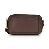 Marc Jacobs 'Snapshot' Bag - Fashionably Yours