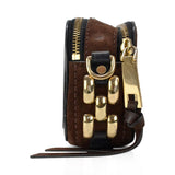 Marc Jacobs 'Snapshot' Bag - Fashionably Yours