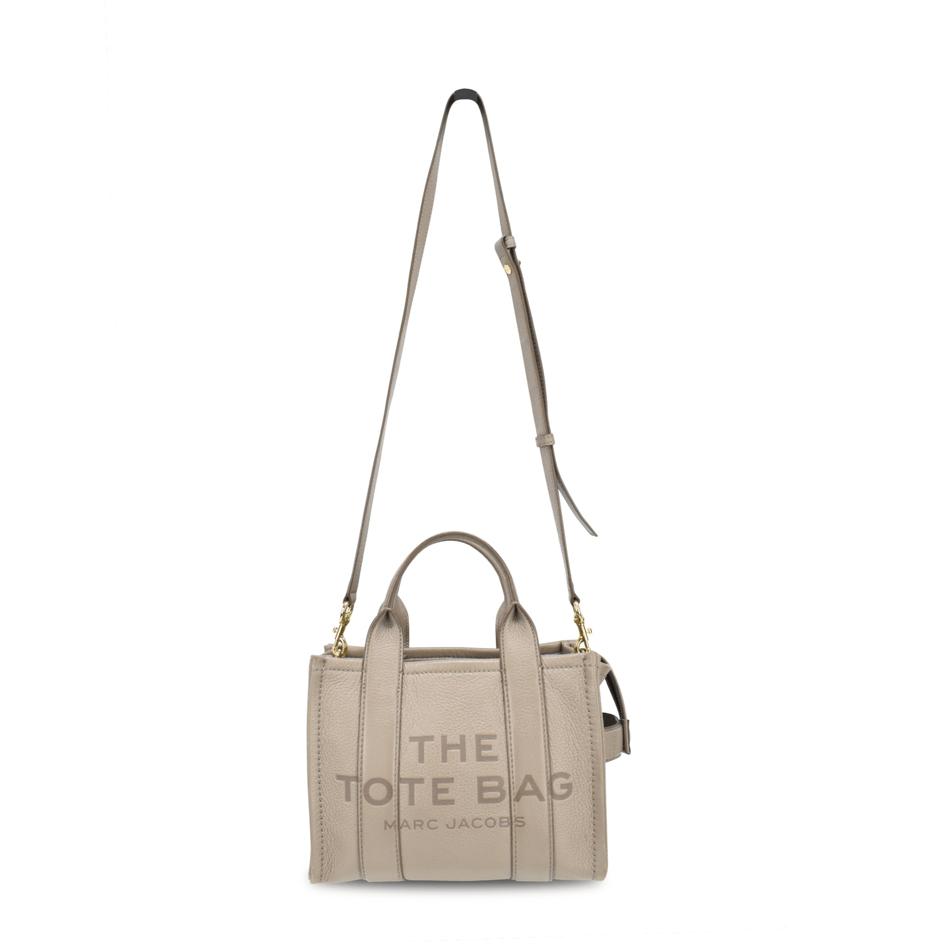 Marc Jacobs 'The Tote Bag' - Fashionably Yours