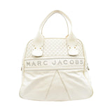 Marc Jacobs Tote Bag - Fashionably Yours