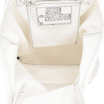 Marc Jacobs Tote Bag - Fashionably Yours