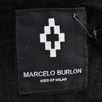 Marcelo Burlon Onesie - Baby 3M - Fashionably Yours