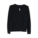 Marcelo Burlon Sweater - Men's XS - Fashionably Yours