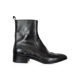 Margiela Ankle Boots - 37 - Fashionably Yours