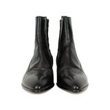 Margiela Ankle Boots - 37 - Fashionably Yours