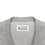 Margiela Sweater - Men's 48 - Fashionably Yours