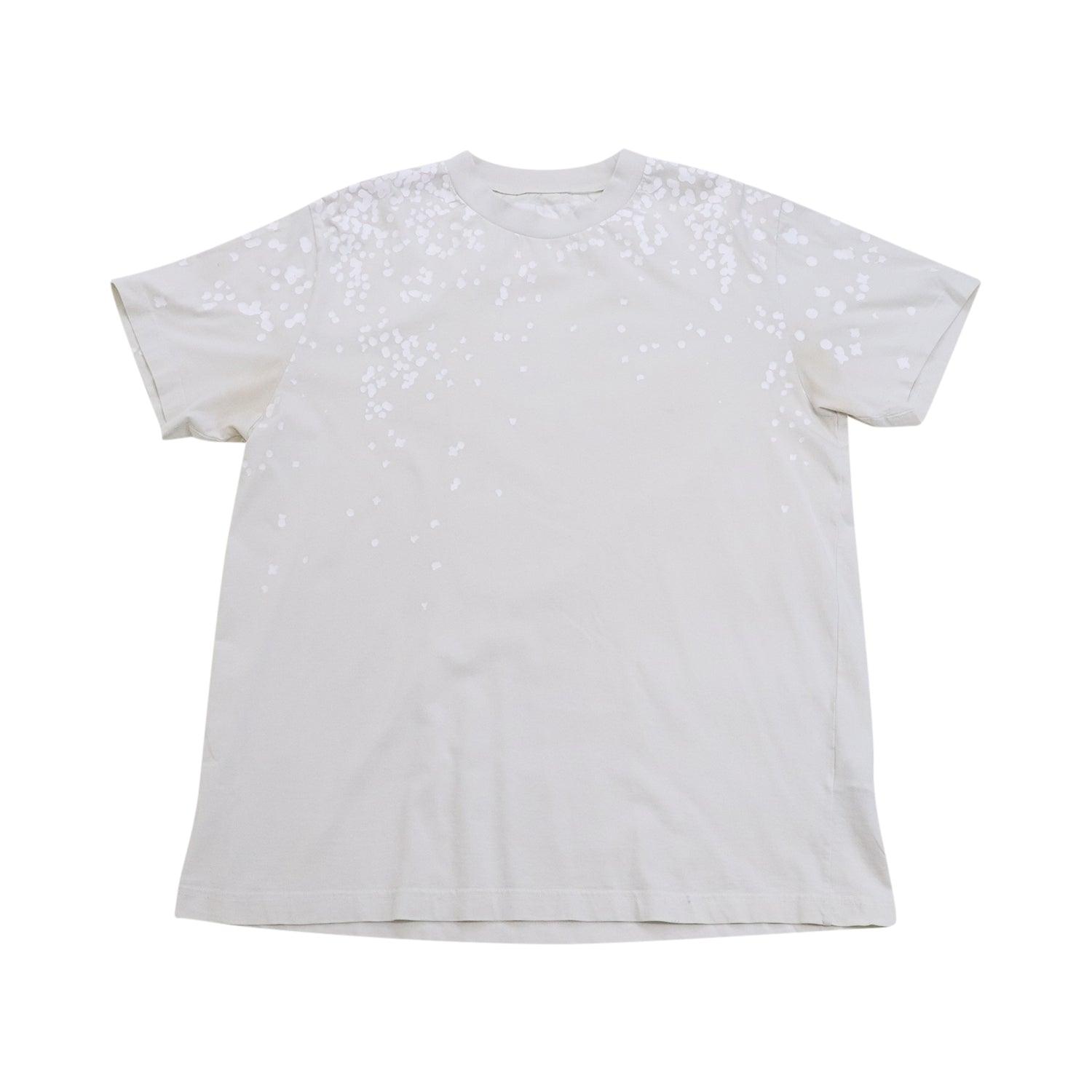 Margiela x H&M T-Shirt - Men's XL - Fashionably Yours