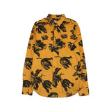 Marni Button-Down - Men's 50 - Fashionably Yours