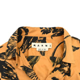 Marni Button-Down - Men's 50 - Fashionably Yours