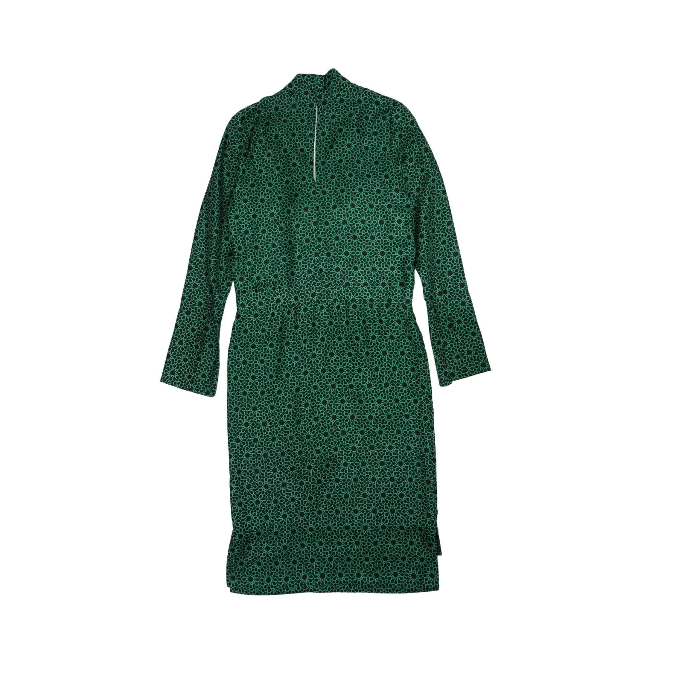 Marni Dress Women's 34 – Fashionably Yours - Main Image