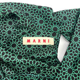 Marni Dress - Women's 34 - Fashionably Yours