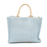 Marni 'East-West Small' Tote Bag - Fashionably Yours