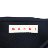 Marni Skirt - Women's 40 - Fashionably Yours