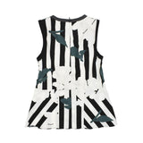 Marni Top - Women's 36 - Fashionably Yours