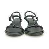 Marsell Sandals - Women's 38 - Fashionably Yours